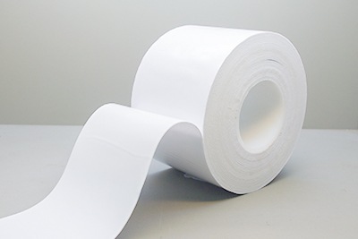 可移無(wú)痕膠