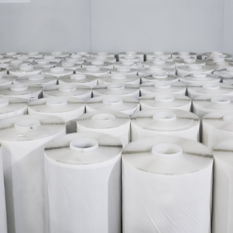 無(wú)痕泡棉膠